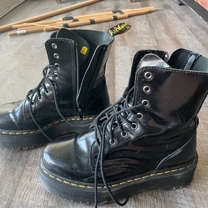 COPY - Doc Martens